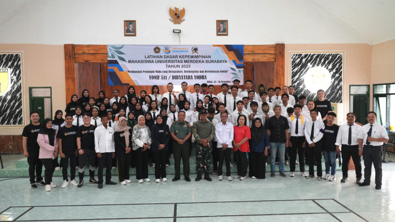 pertanian.unmerbaya.ac.id