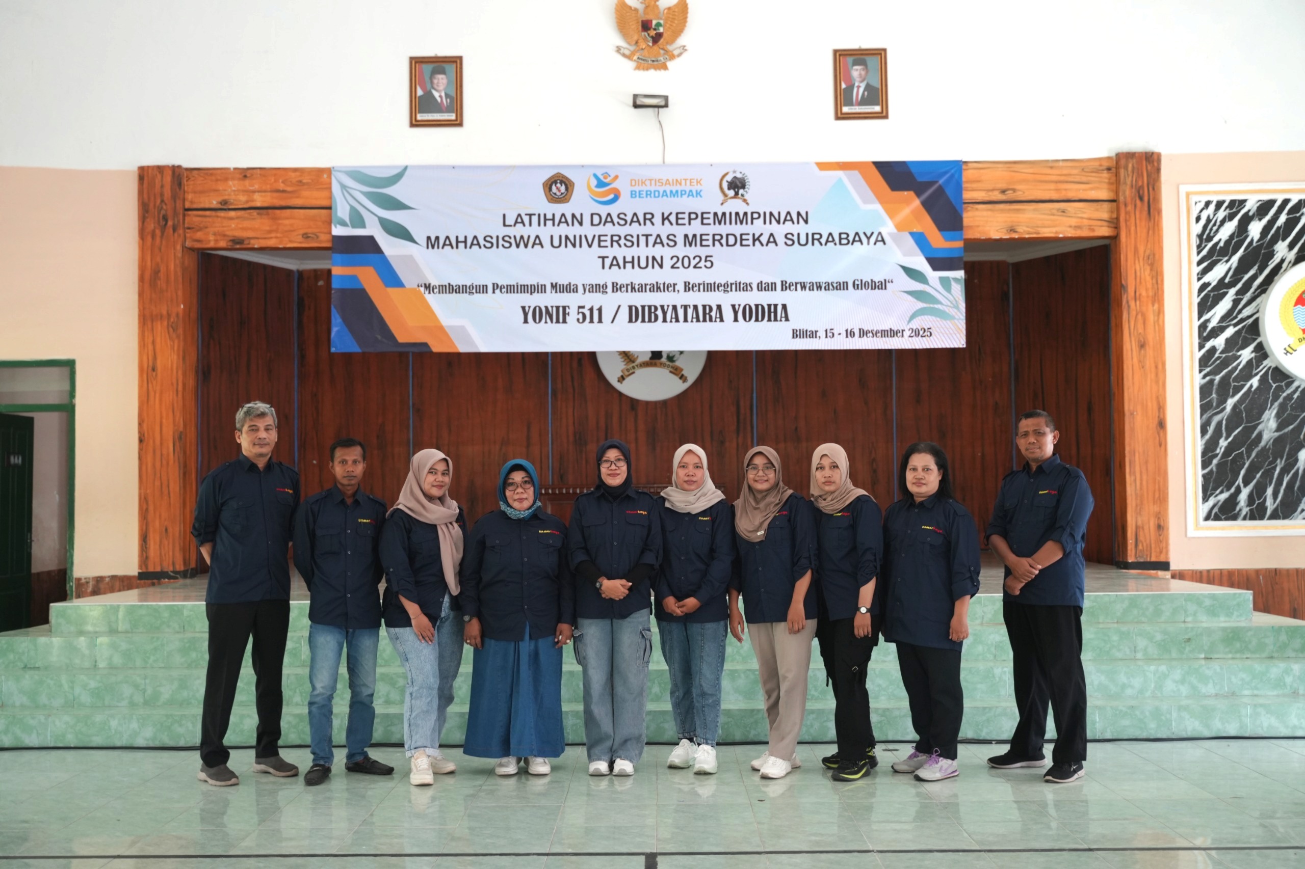 pertanian.unmerbaya.ac.id