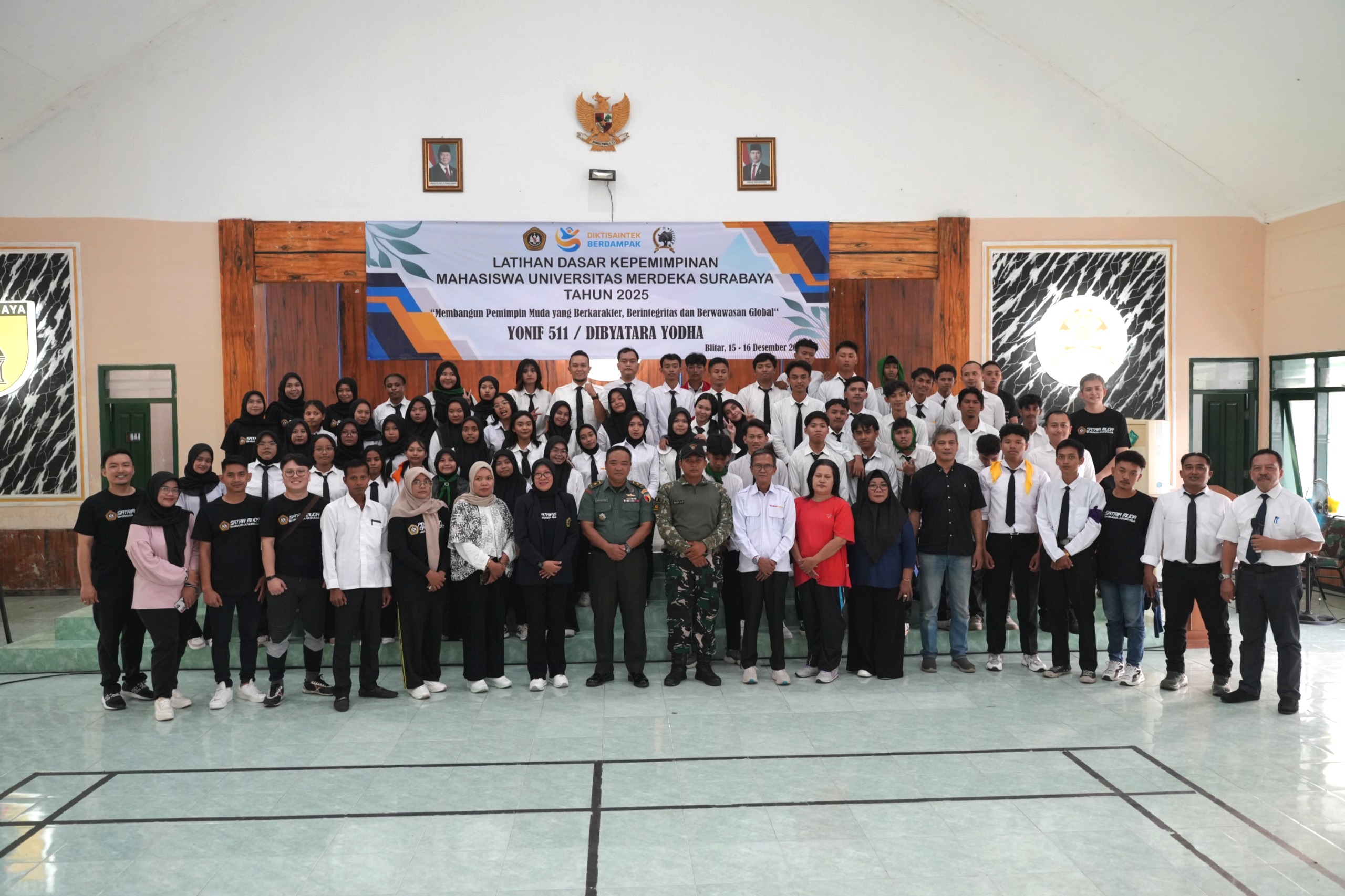 pertanian.unmerbaya.ac.id