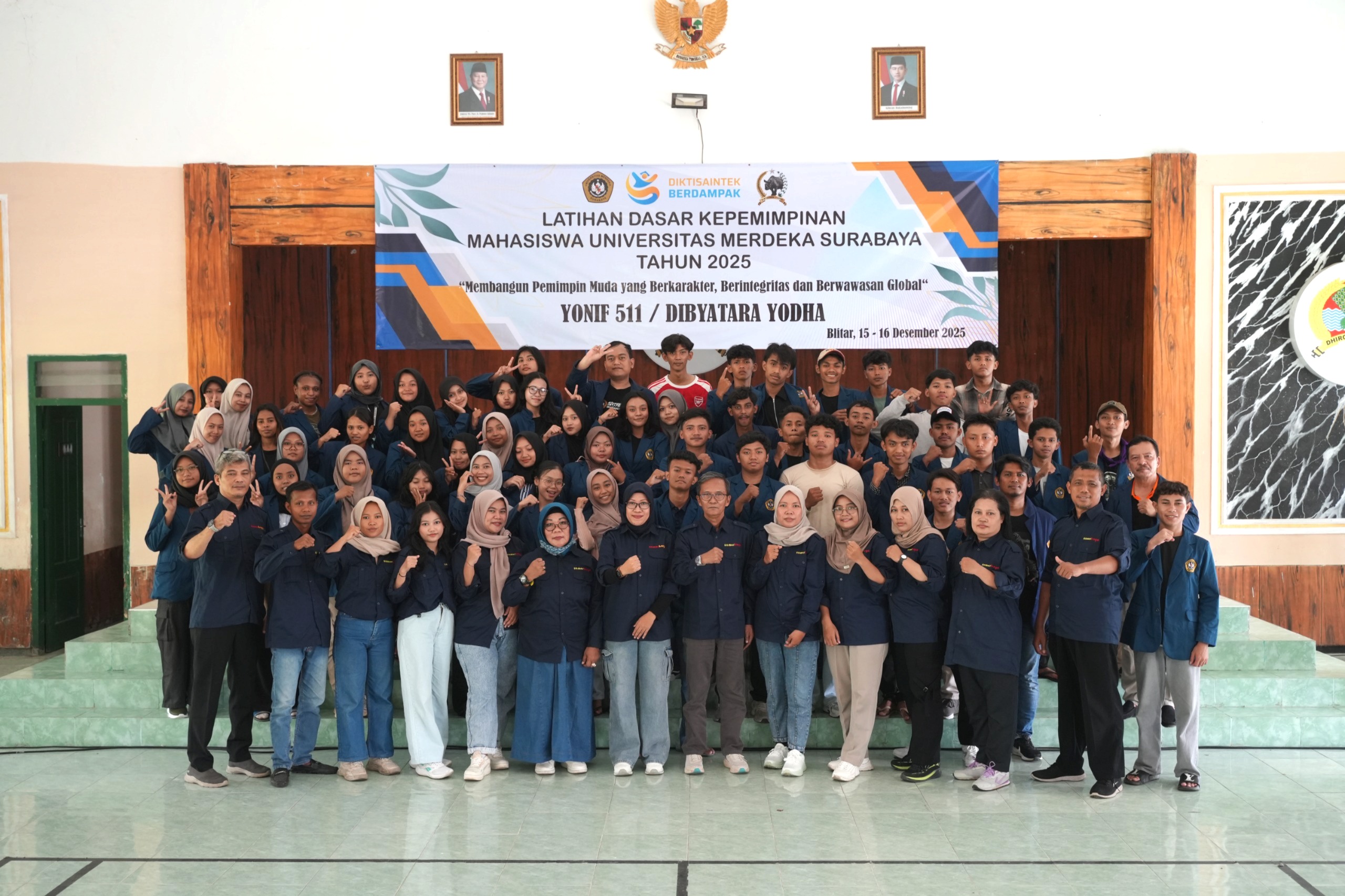 pertanian.unmerbaya.ac.id