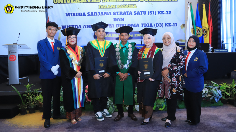 pertanian.unmerbaya.ac.id