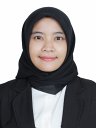 pertanian.unmerbaya.ac.id